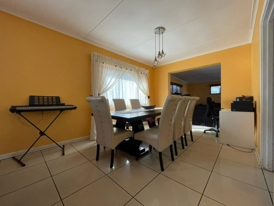 4 Bedroom Property for Sale in Haven Hills Eastern Cape